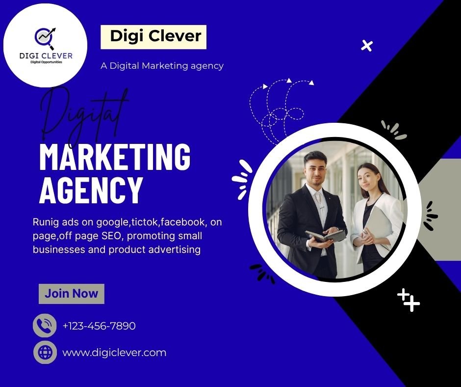 img post digi clever