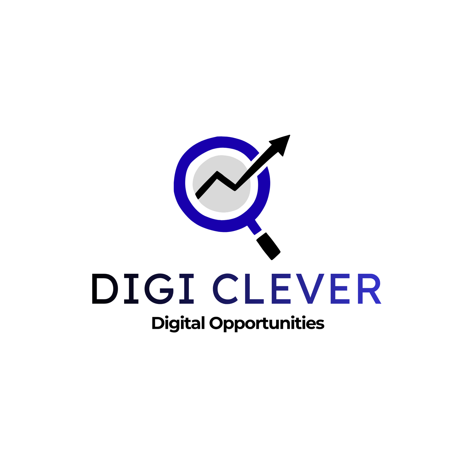 Digiclever