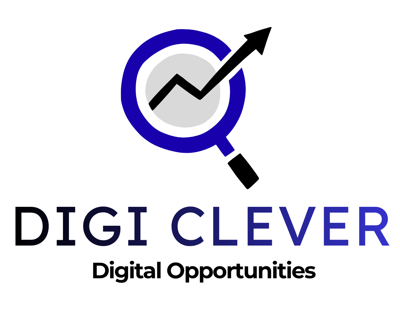 img logo digi clever